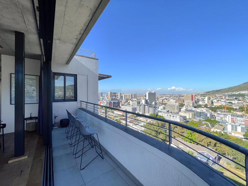 3 Bedroom Property for Sale in Bo Kaap Western Cape
